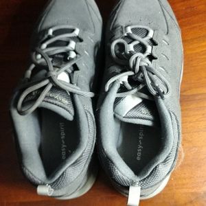 Walking Shoes